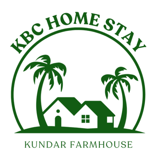 KBC Homestay