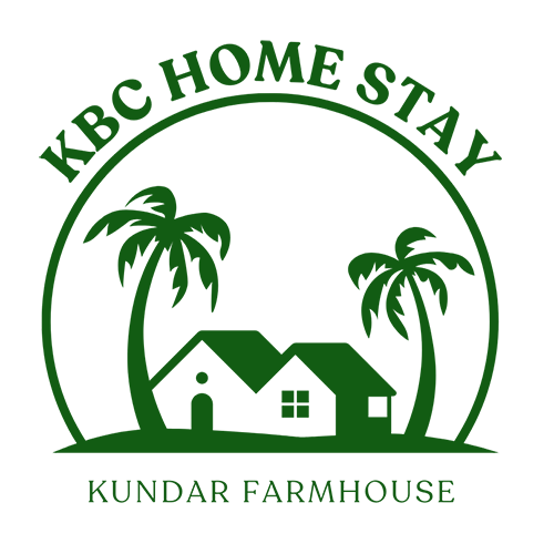 KBC Homestay