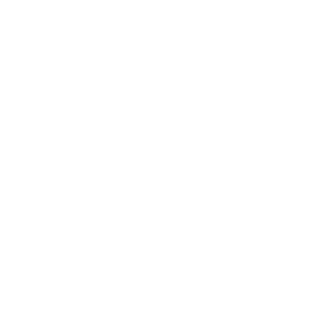 KBC Homestay