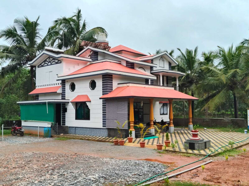 WhatsApp Image 2025-09-08 at 12.31.32 AM