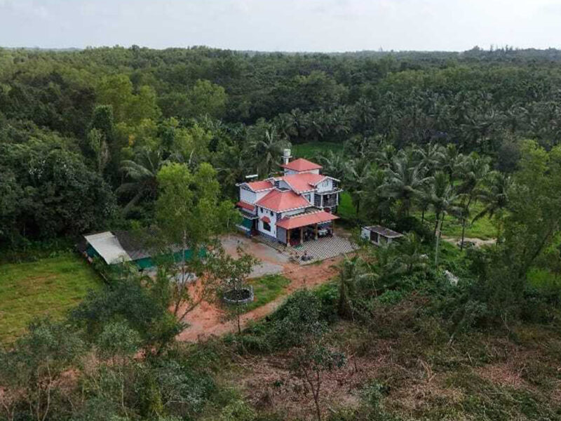 WhatsApp Image 2025-09-08 at 12.31.33 AM (1)