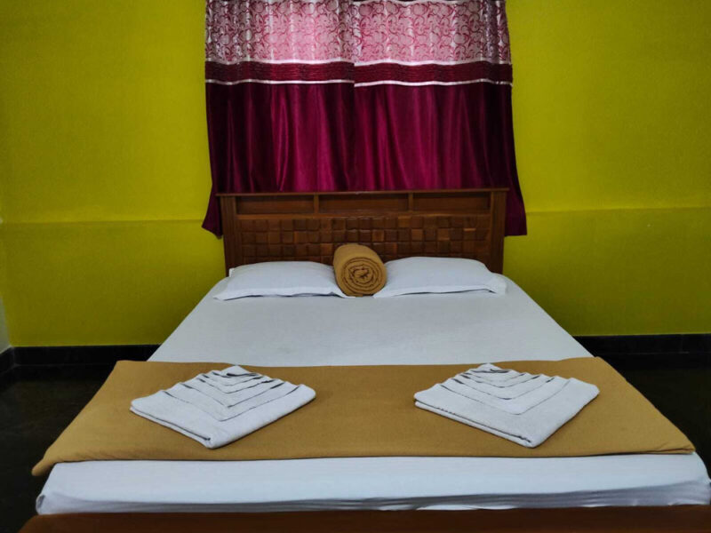 WhatsApp Image 2025-09-08 at 12.31.33 AM (2)