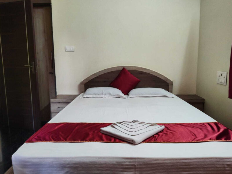 WhatsApp Image 2025-09-08 at 12.31.34 AM (1)