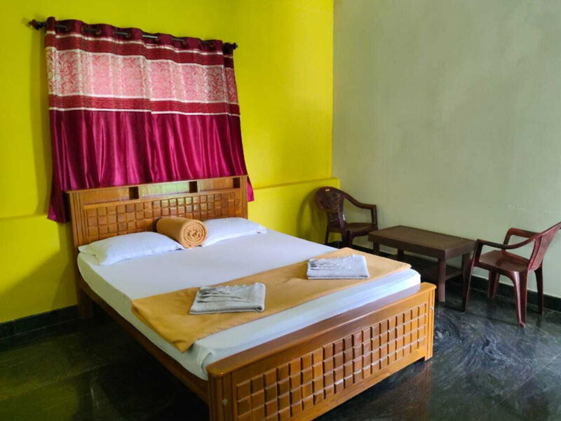 WhatsApp Image 2025-09-08 at 12.31.34 AM (2)